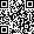 QRコード https://mirunuku.net/?cid=rbd00230
