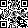 QRコード https://mirunuku.net/?cid=rbd00231