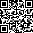 QRコード https://mirunuku.net/?cid=rbd00232