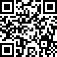 QRコード https://mirunuku.net/?cid=rbd00234