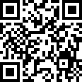 QRコード https://mirunuku.net/?cid=rbd00235