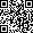 QRコード https://mirunuku.net/?cid=rbd00236
