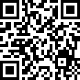 QRコード https://mirunuku.net/?cid=rbd00238