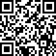 QRコード https://mirunuku.net/?cid=rbd00239