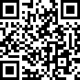 QRコード https://mirunuku.net/?cid=rbd00240