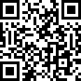 QRコード https://mirunuku.net/?cid=rbd00241