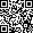 QRコード https://mirunuku.net/?cid=rbd00243