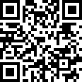 QRコード https://mirunuku.net/?cid=rbd00245