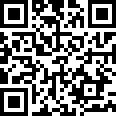 QRコード https://mirunuku.net/?cid=rbd00248