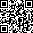 QRコード https://mirunuku.net/?cid=rbd00249