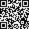 QRコード https://mirunuku.net/?cid=rbd00256