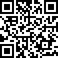 QRコード https://mirunuku.net/?cid=rbd00258