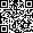 QRコード https://mirunuku.net/?cid=rbd00262