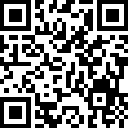 QRコード https://mirunuku.net/?cid=rbd00263