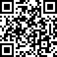 QRコード https://mirunuku.net/?cid=rbd00264