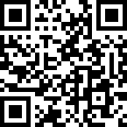 QRコード https://mirunuku.net/?cid=rbd00265