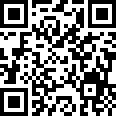 QRコード https://mirunuku.net/?cid=rbd00266