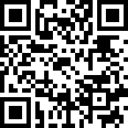 QRコード https://mirunuku.net/?cid=rbd00271