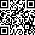 QRコード https://mirunuku.net/?cid=rbd00272