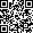 QRコード https://mirunuku.net/?cid=rbd00275