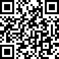 QRコード https://mirunuku.net/?cid=rbd00276
