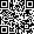 QRコード https://mirunuku.net/?cid=rbd00277