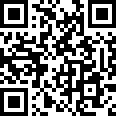 QRコード https://mirunuku.net/?cid=rbd00279