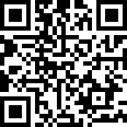 QRコード https://mirunuku.net/?cid=rbd00280