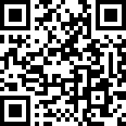 QRコード https://mirunuku.net/?cid=rbd00281