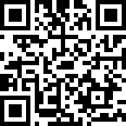 QRコード https://mirunuku.net/?cid=rbd00285