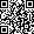 QRコード https://mirunuku.net/?cid=rbd00286