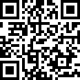 QRコード https://mirunuku.net/?cid=rbd00287