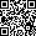 QRコード https://mirunuku.net/?cid=rbd00288