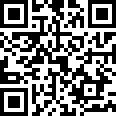 QRコード https://mirunuku.net/?cid=rbd00289