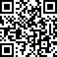 QRコード https://mirunuku.net/?cid=rbd00290