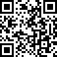QRコード https://mirunuku.net/?cid=rbd00291