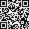 QRコード https://mirunuku.net/?cid=rbd00293