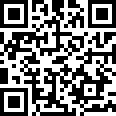 QRコード https://mirunuku.net/?cid=rbd00295