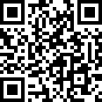 QRコード https://mirunuku.net/?cid=rbd00296