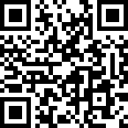 QRコード https://mirunuku.net/?cid=rbd00297