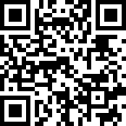 QRコード https://mirunuku.net/?cid=rbd00298