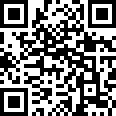 QRコード https://mirunuku.net/?cid=rbd00300