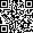 QRコード https://mirunuku.net/?cid=rbd00301