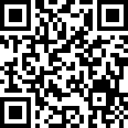 QRコード https://mirunuku.net/?cid=rbd00302