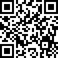 QRコード https://mirunuku.net/?cid=rbd00303
