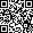 QRコード https://mirunuku.net/?cid=rbd00304