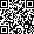 QRコード https://mirunuku.net/?cid=rbd00307