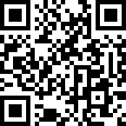 QRコード https://mirunuku.net/?cid=rbd00308