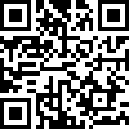 QRコード https://mirunuku.net/?cid=rbd00310