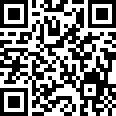 QRコード https://mirunuku.net/?cid=rbd00312